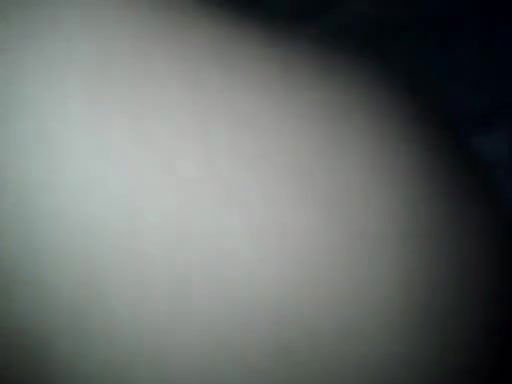 hakuntala bhabhiex mms