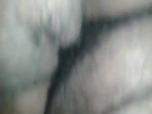 hakuntala bhabhiex mms