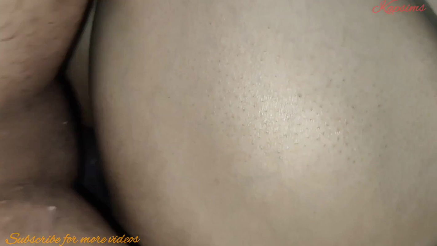 Doctor series 1 fuck bhabhi buri tarah se chod dala or pani nikal diya hindi