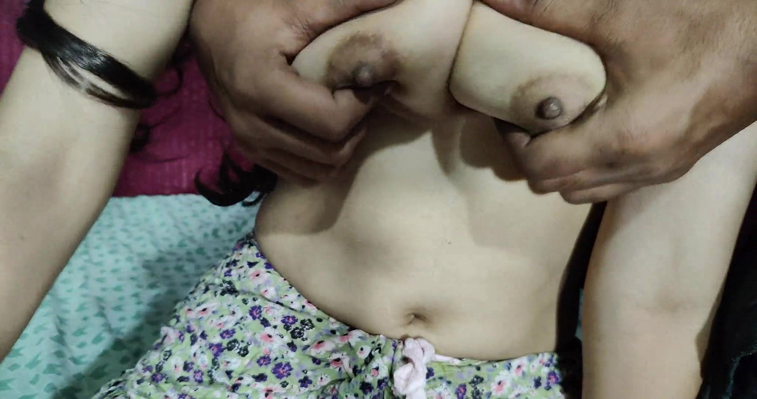 Doctor Husband Going For A Patient ,WIFE WANTS TO BE FUCKED HARD BEFORE HE GOING TO DUTY