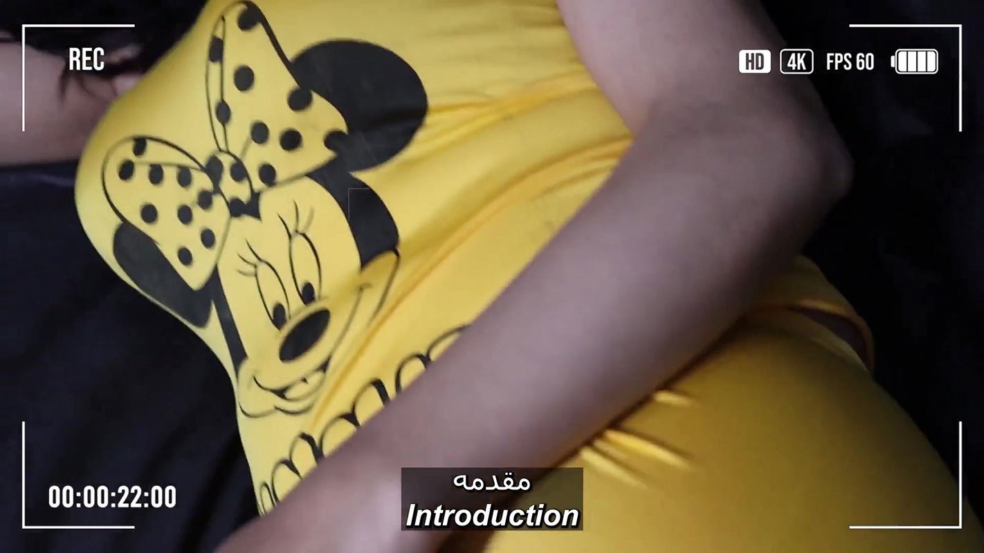 Do you like fucking my pussy when your cock enters my pussy