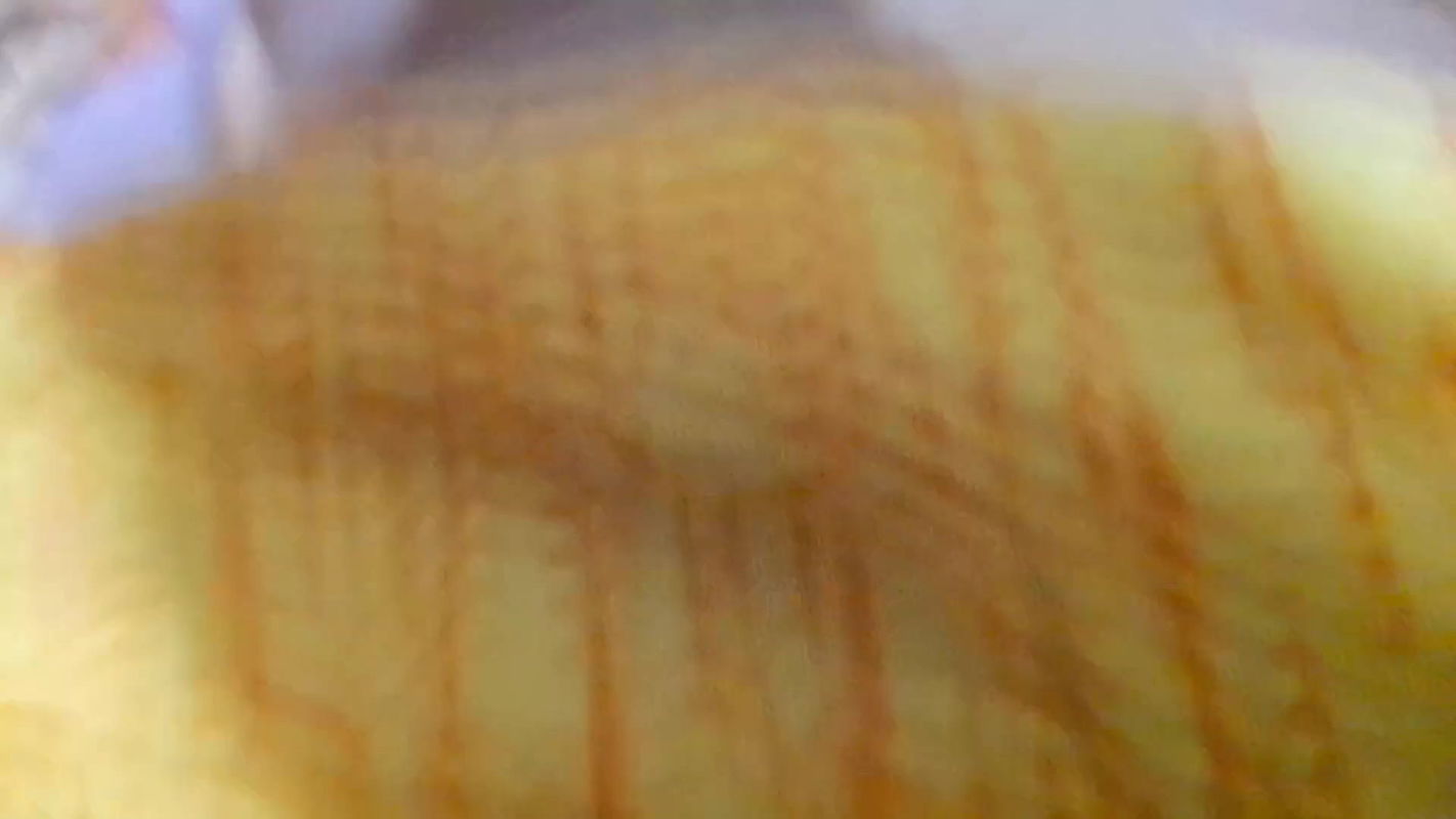 Dirty sex with my wife in the room