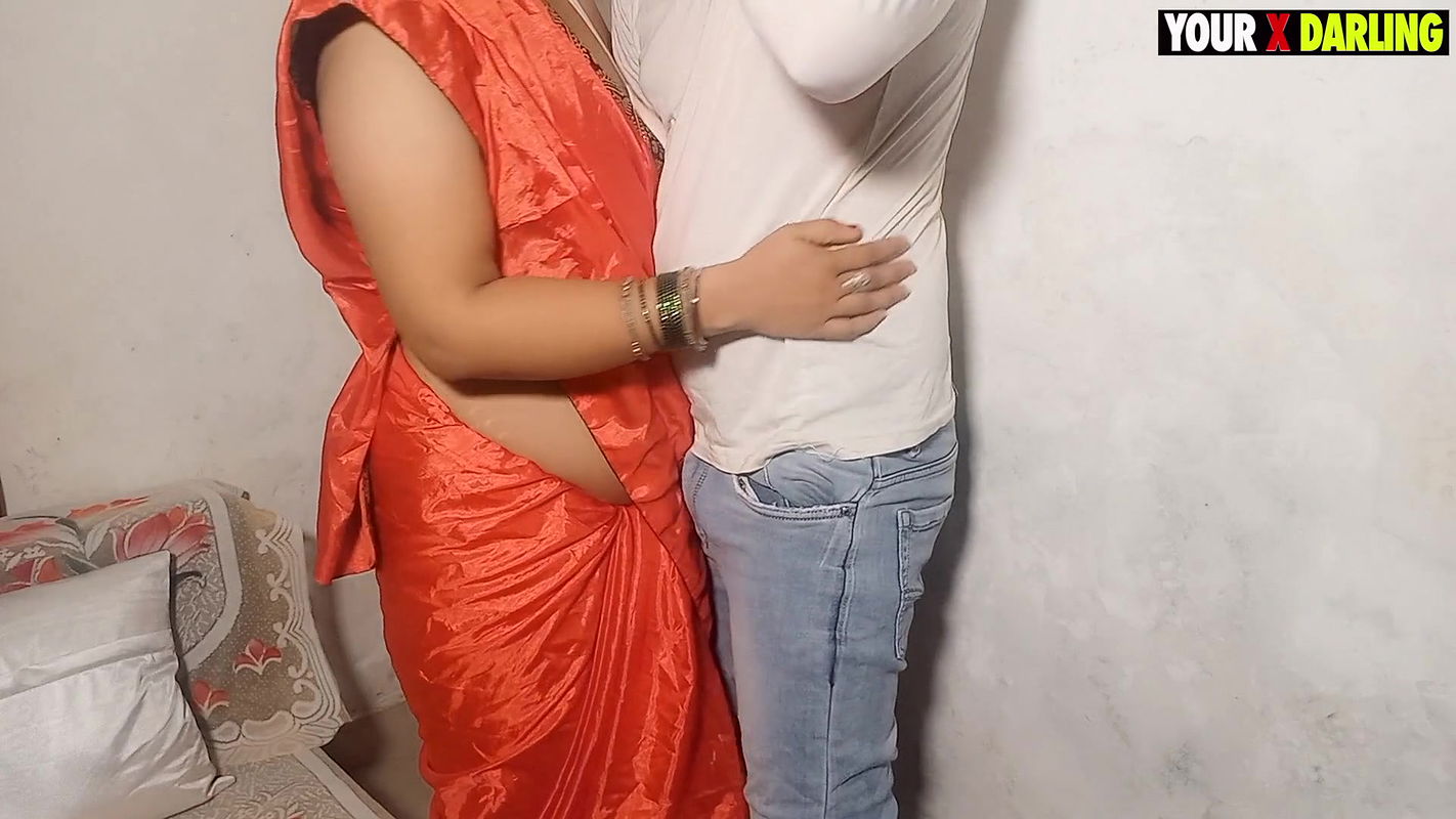 Didi Ab Kya Mere Lund Se Maza Nahi Aata Your X Darling Clear Hindi Audio