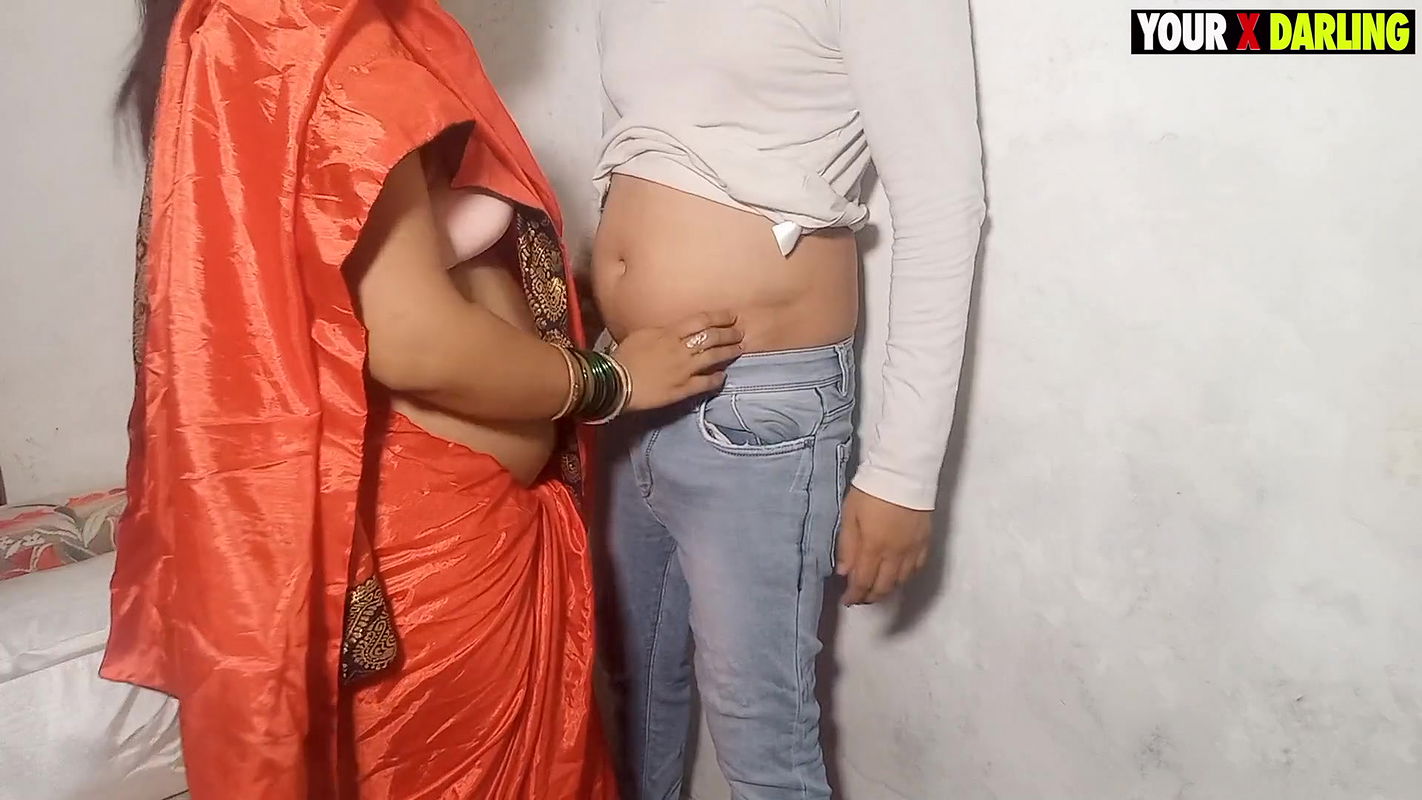 Didi Ab Kya Mere Lund Se Maza Nahi Aata Your X Darling Clear Hindi Audio