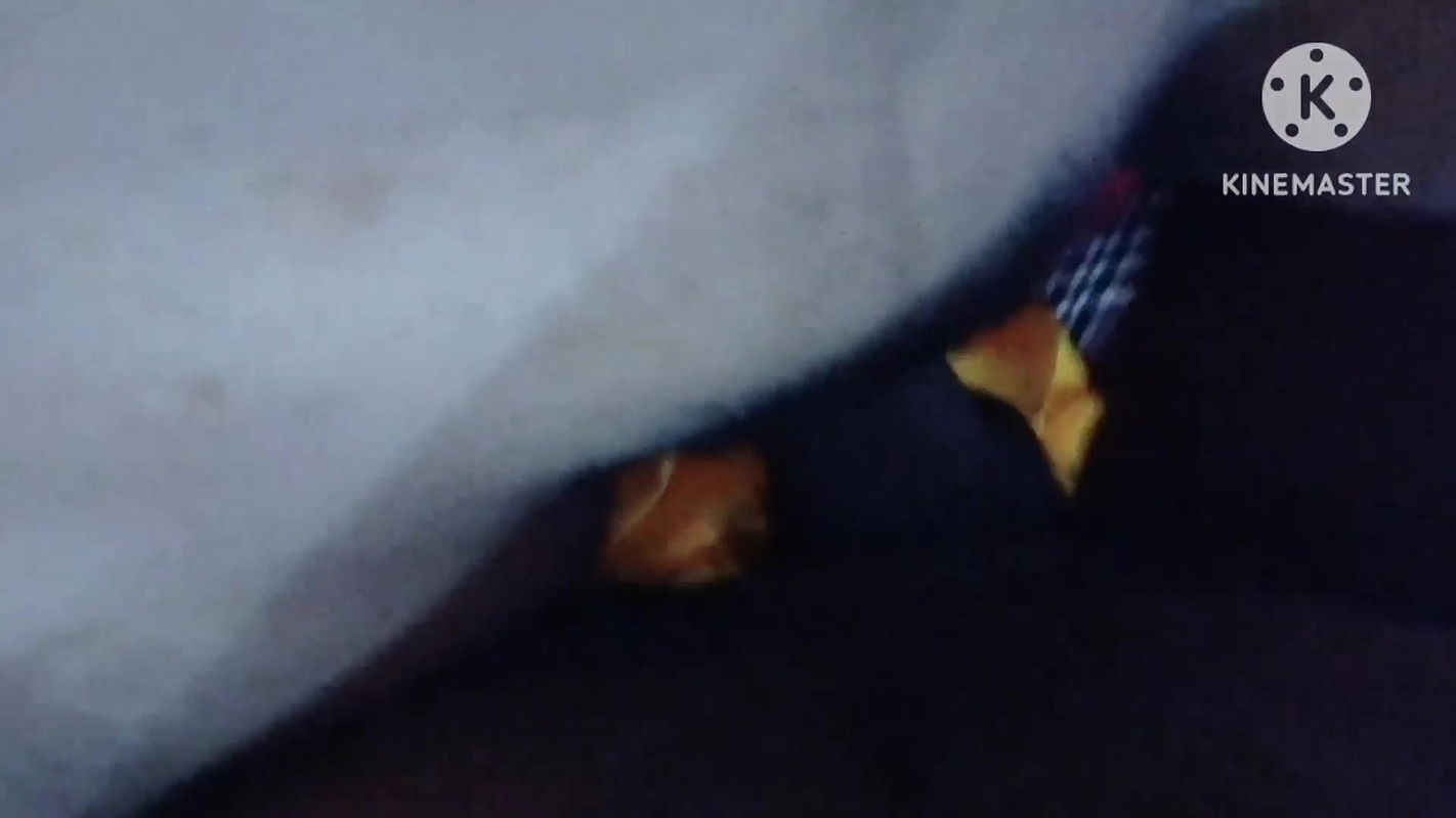 Dever ne bhabhi ko mast choda , pura lund under ghusa diya