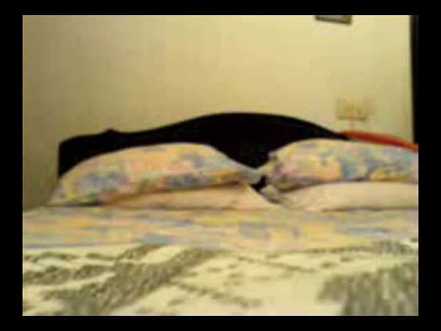 hy indian wife fucked by hubby while camera fiming