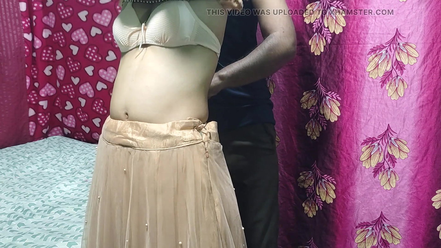 Desi Indian Girlfriend Going to marriage Then fucked hardcore by Her BOYFRIEND