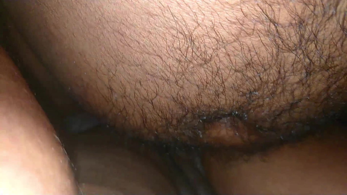 Desi Indian bhabhi Kajal ne Gaand Marvai Part-3