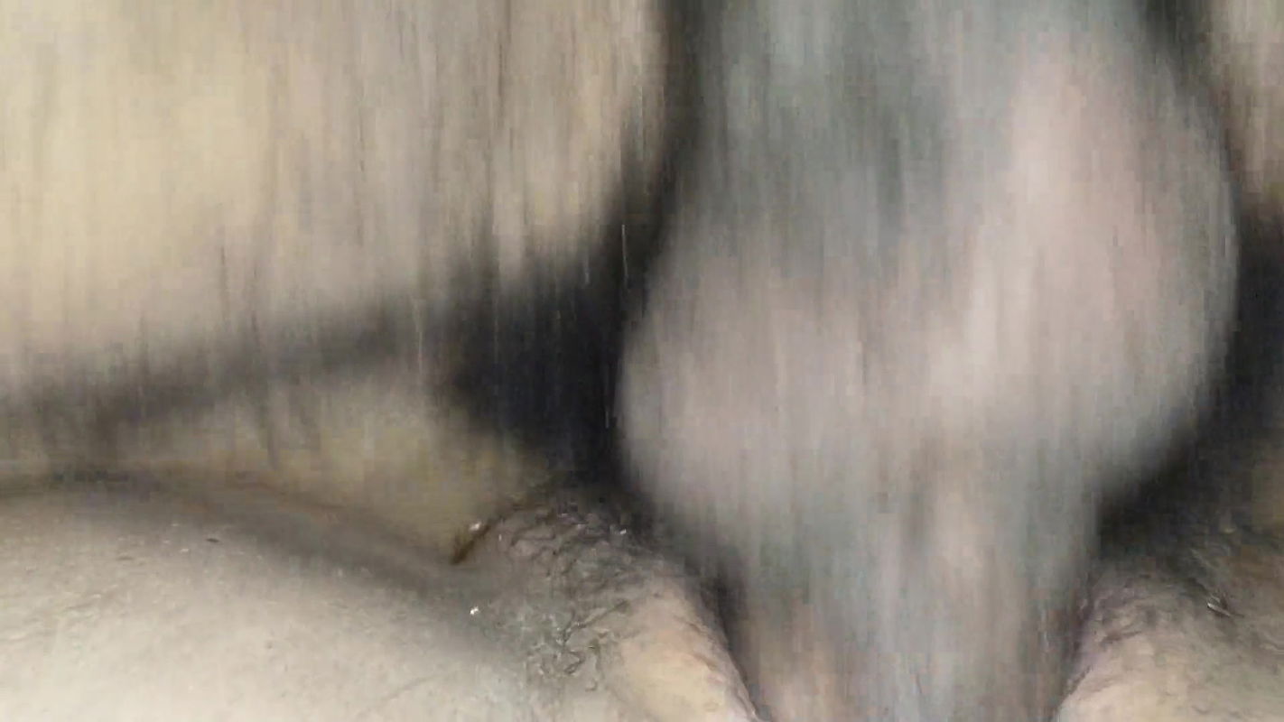 Desi girlfriend ko raat bhar choda sexy Indian girl