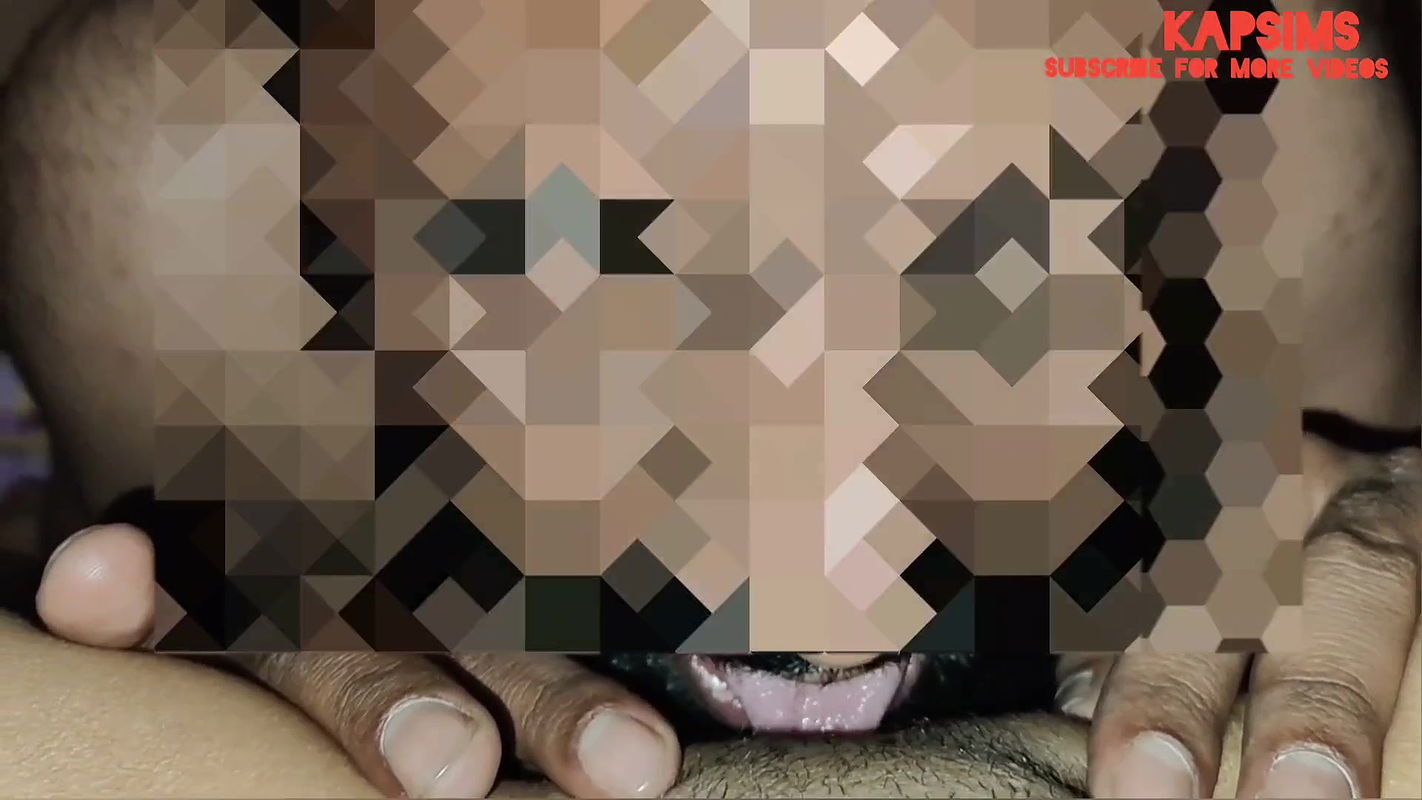 Desi bhabhi hotel mai apne dost se chudi