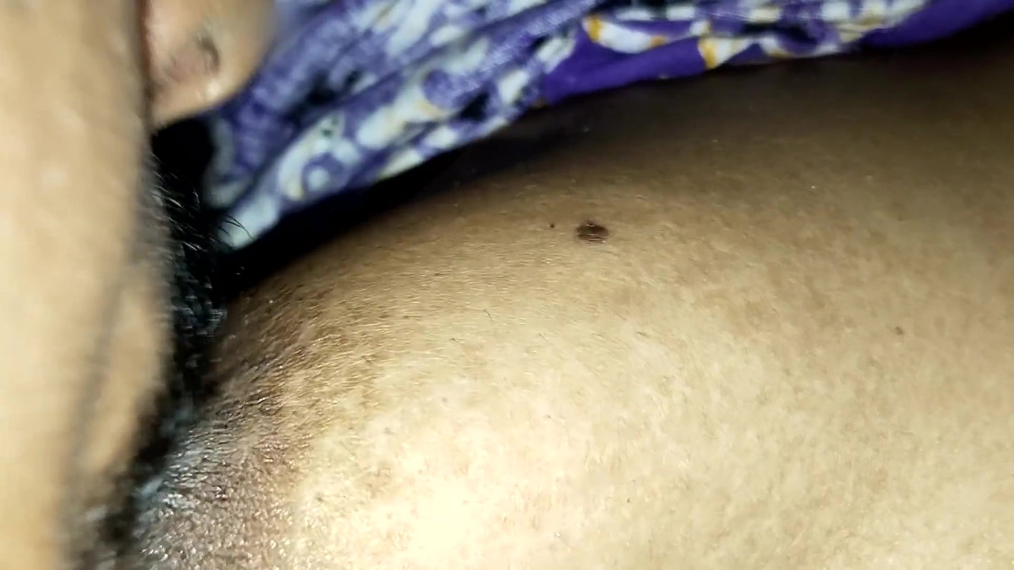 Desi Bengali Husband and Wife Having Hardcore Sex with room – Desi shati boudi