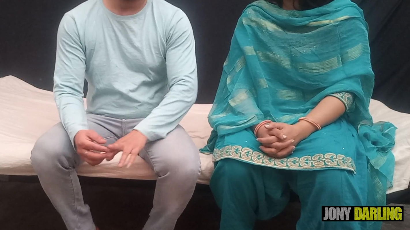 Damaad ji meri gaand maar lo, Please fuck me in the ass, first time anal sex by indian saas, real homemade sex video