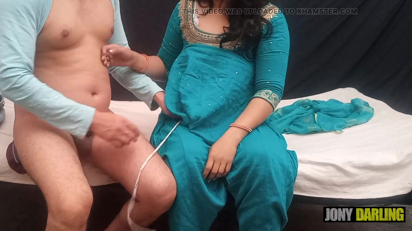 Damaad ji meri gaand maar lo, Please fuck me in the ass, first time anal sex by indian saas, real homemade sex video