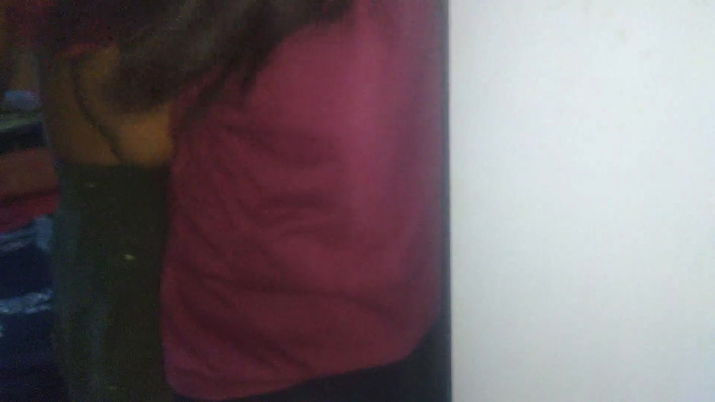 choot me ungli deke moot nikala