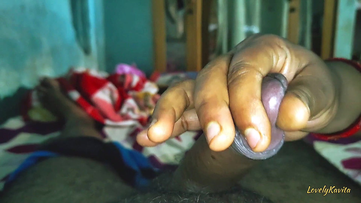 Choot chudai bhabhi ko garam karne ke bad