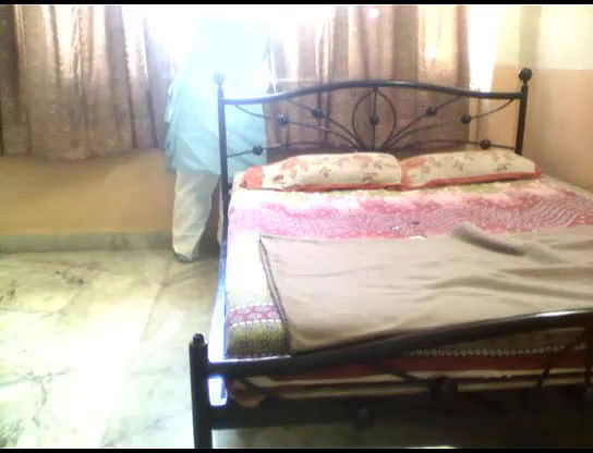 outh indian tamil couple mms