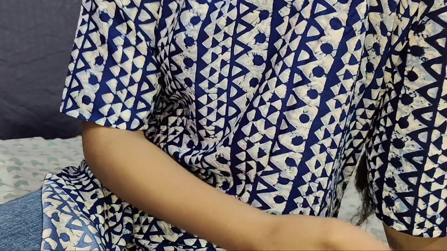 Caught the condom in the girl’s school bag