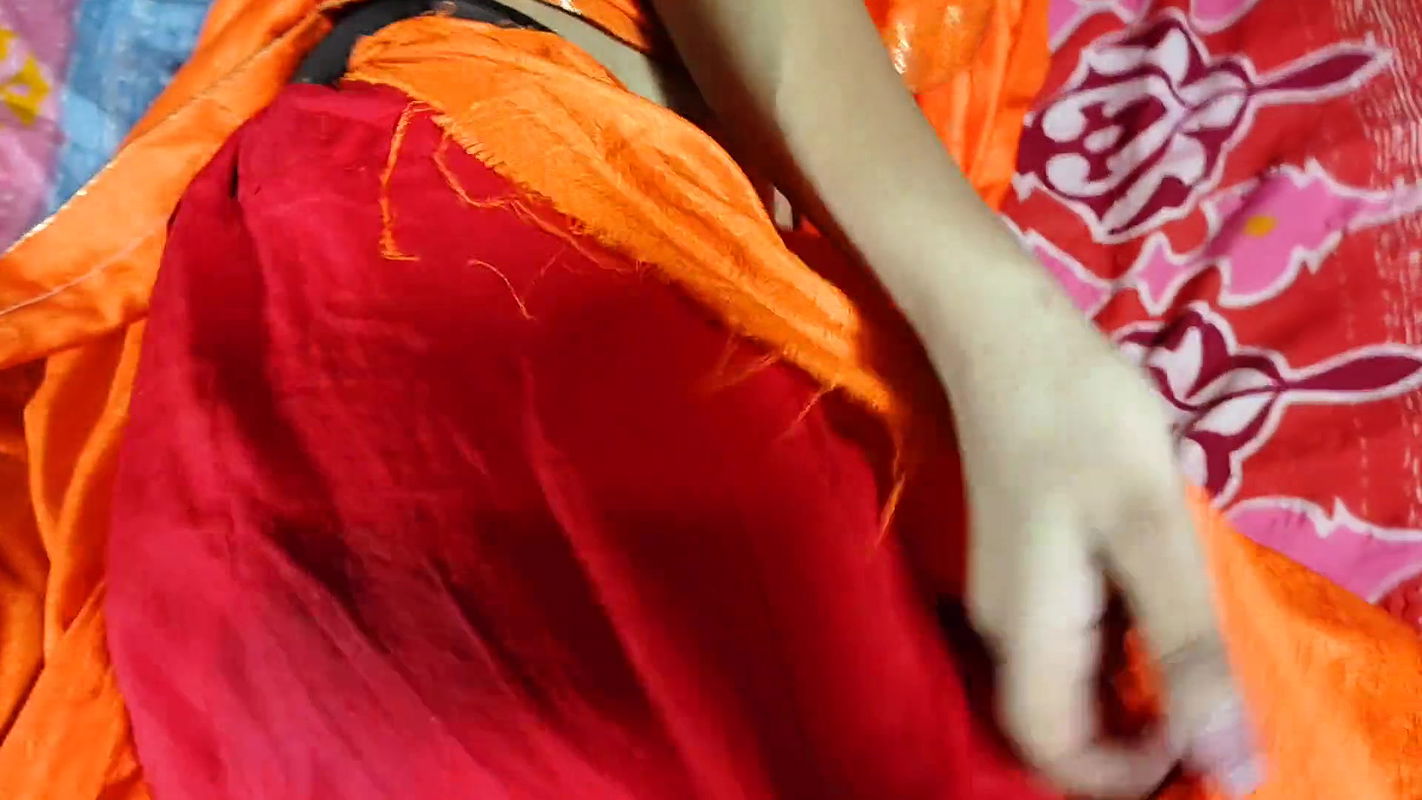 Bua Ji Ki Bra Bapas Lautane Gya Tha Full Hardcore Sex With Buaa