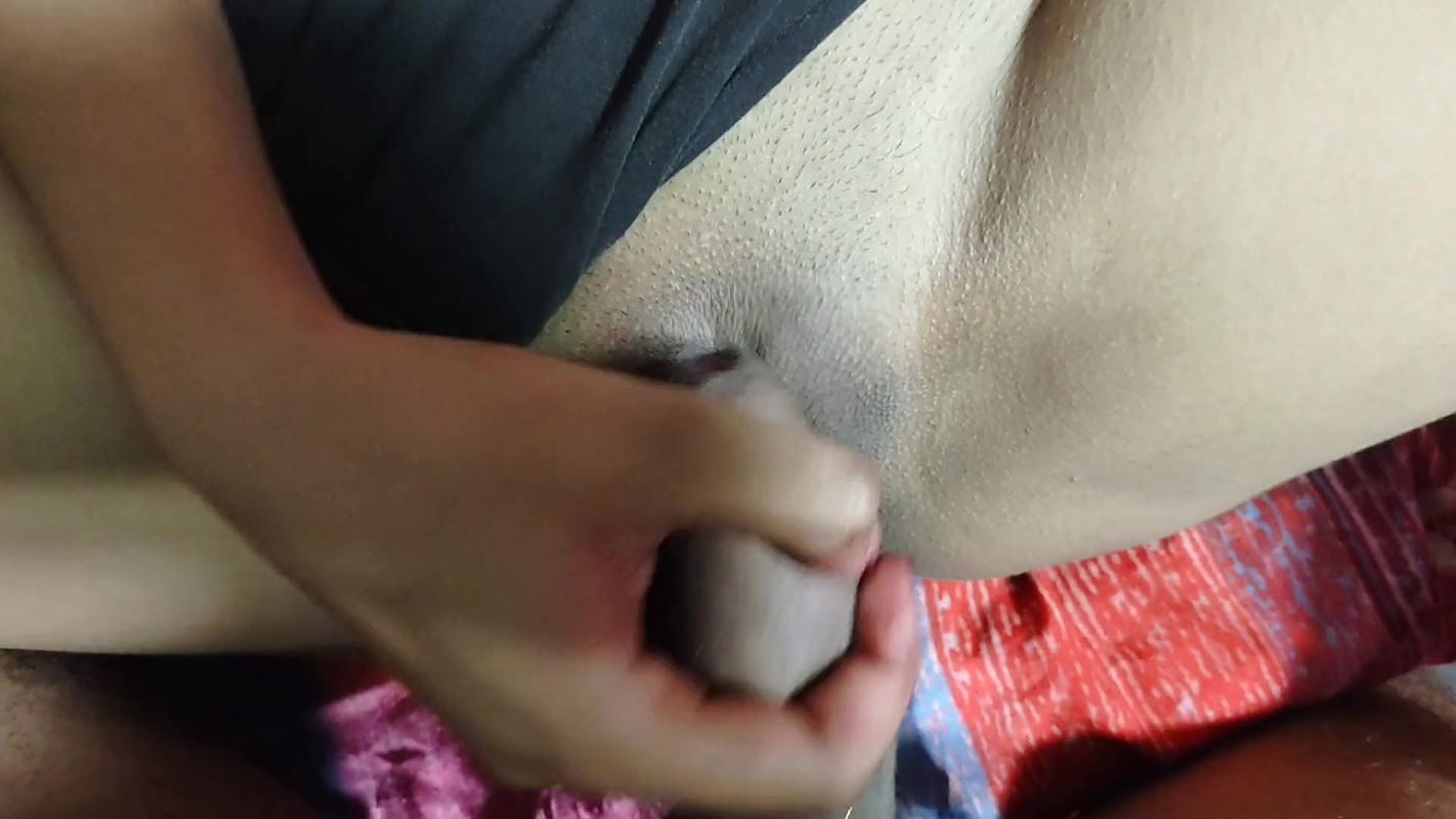 Bua Ji Ki Bra Bapas Lautane Gya Tha Full Hardcore Sex With Buaa