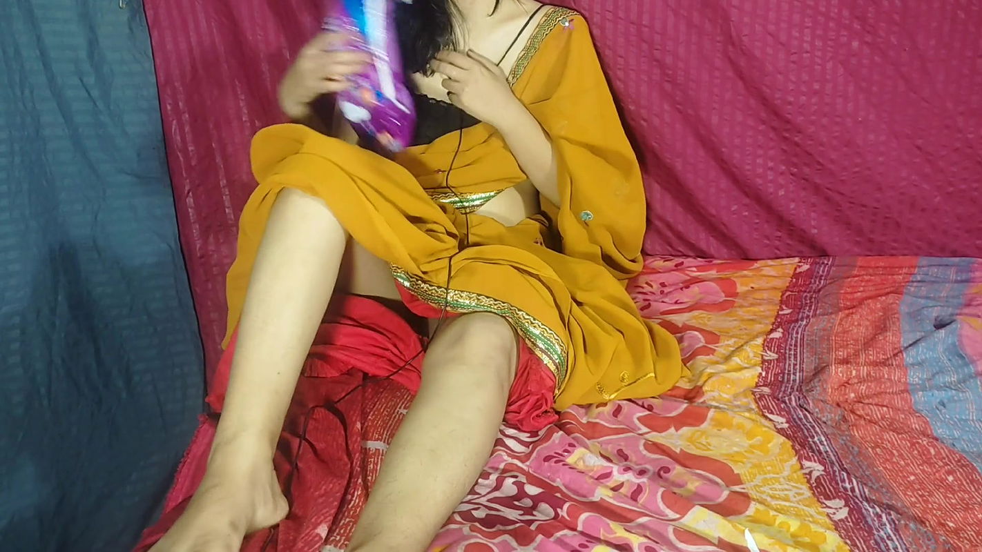 Biwi Ne Diya Khade Lund Par Dhoka SEX KRTE KRTE PAD MANGWANE LAGI