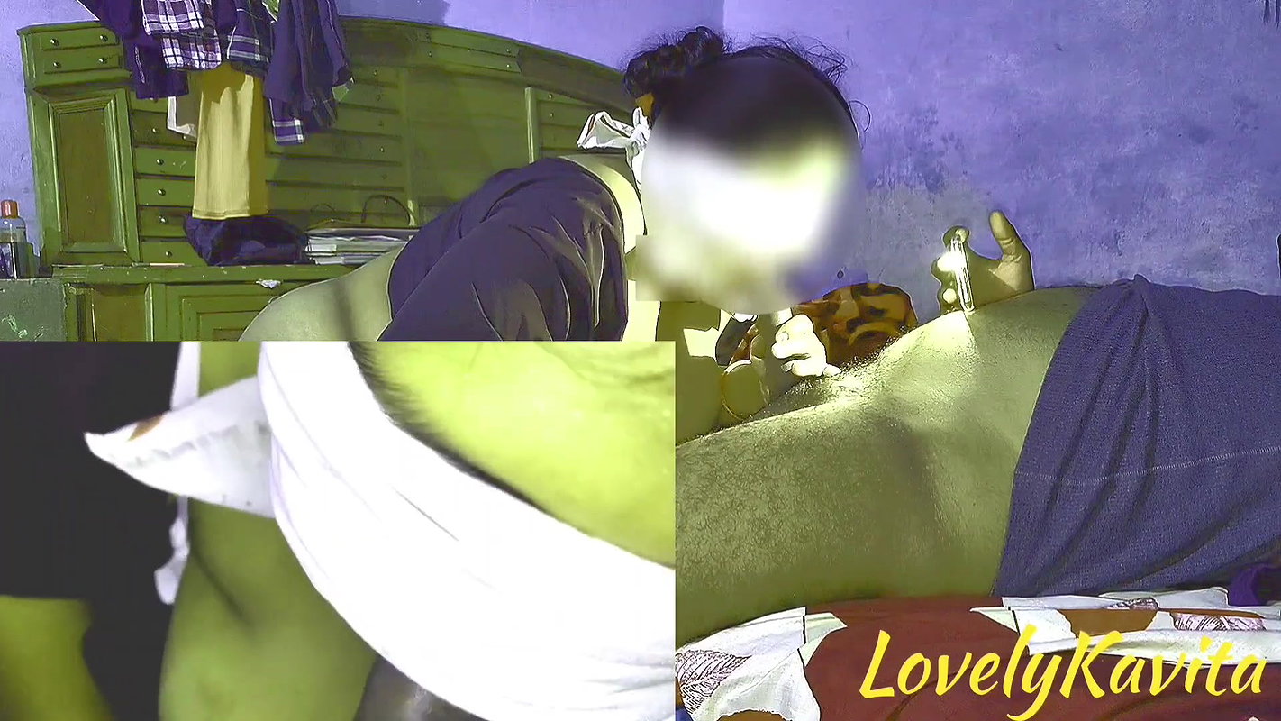 Big boob Desi bhabhi fucking and take cumshot on mouth