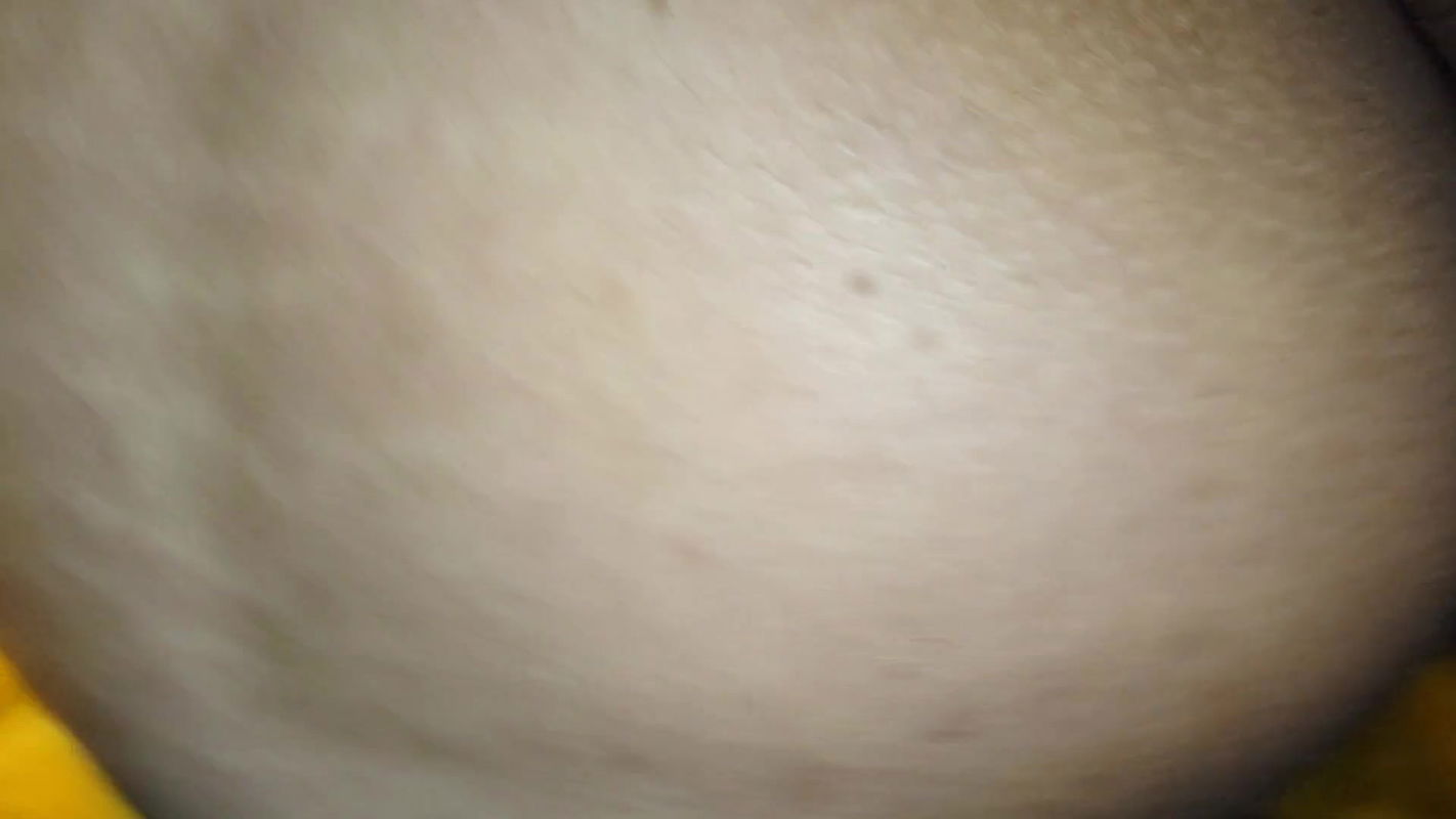 Bibi Dawat Me Ja Rhi Thi Yeh Phenkar Mene Utar Kar Chod Diya