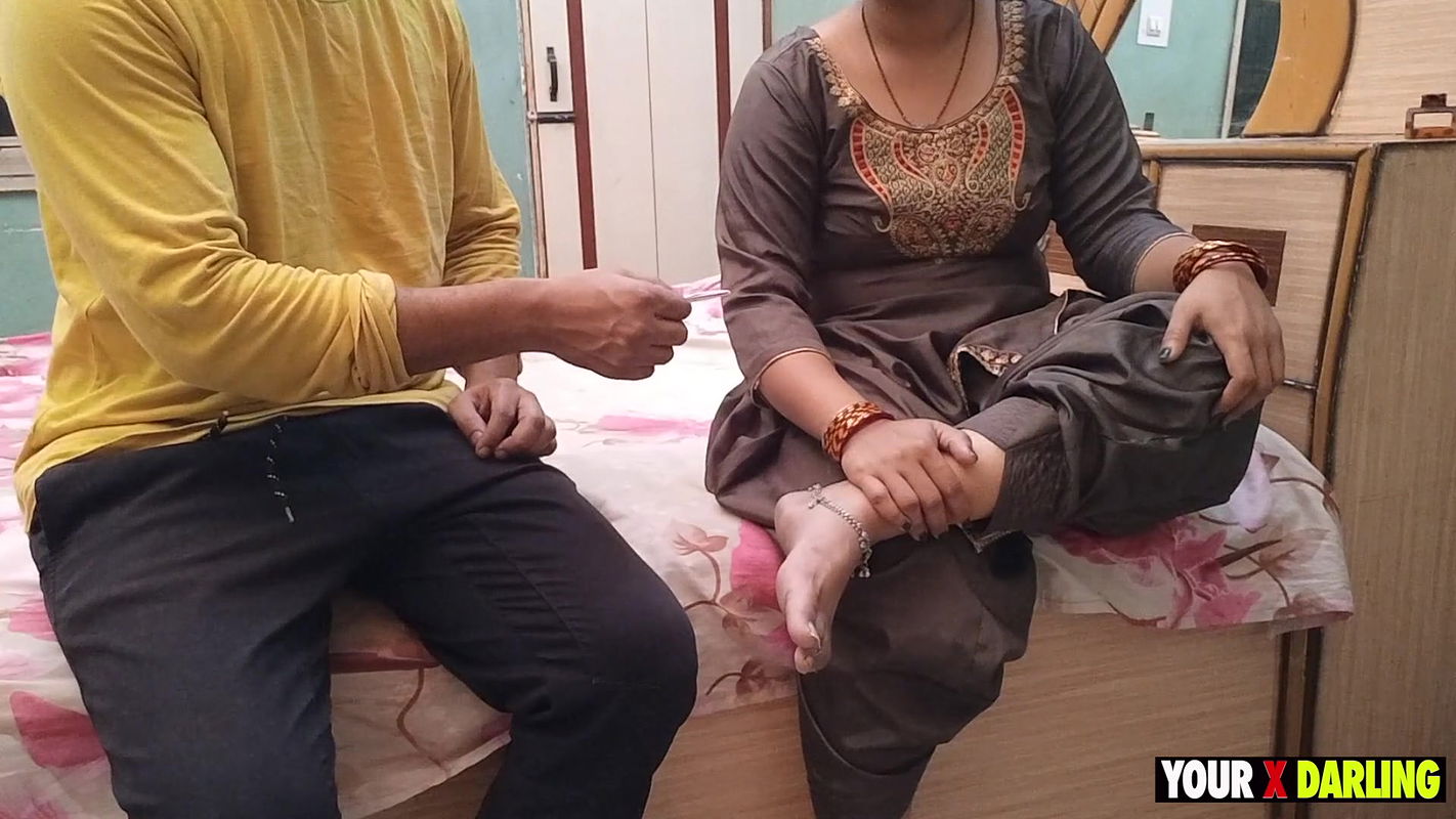 Bholi Saas Ki Non Stop Chudayi, Baba Ki Bhabooti Se Saas Ko Apne Vash Me Kiya Hindi Audio by Your X Darling