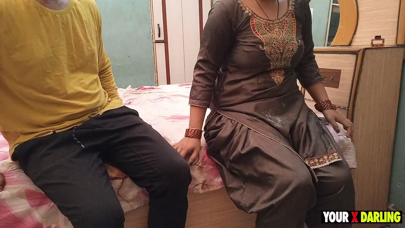 Bholi Saas Ki Non Stop Chudayi, Baba Ki Bhabooti Se Saas Ko Apne Vash Me Kiya Hindi Audio by Your X Darling