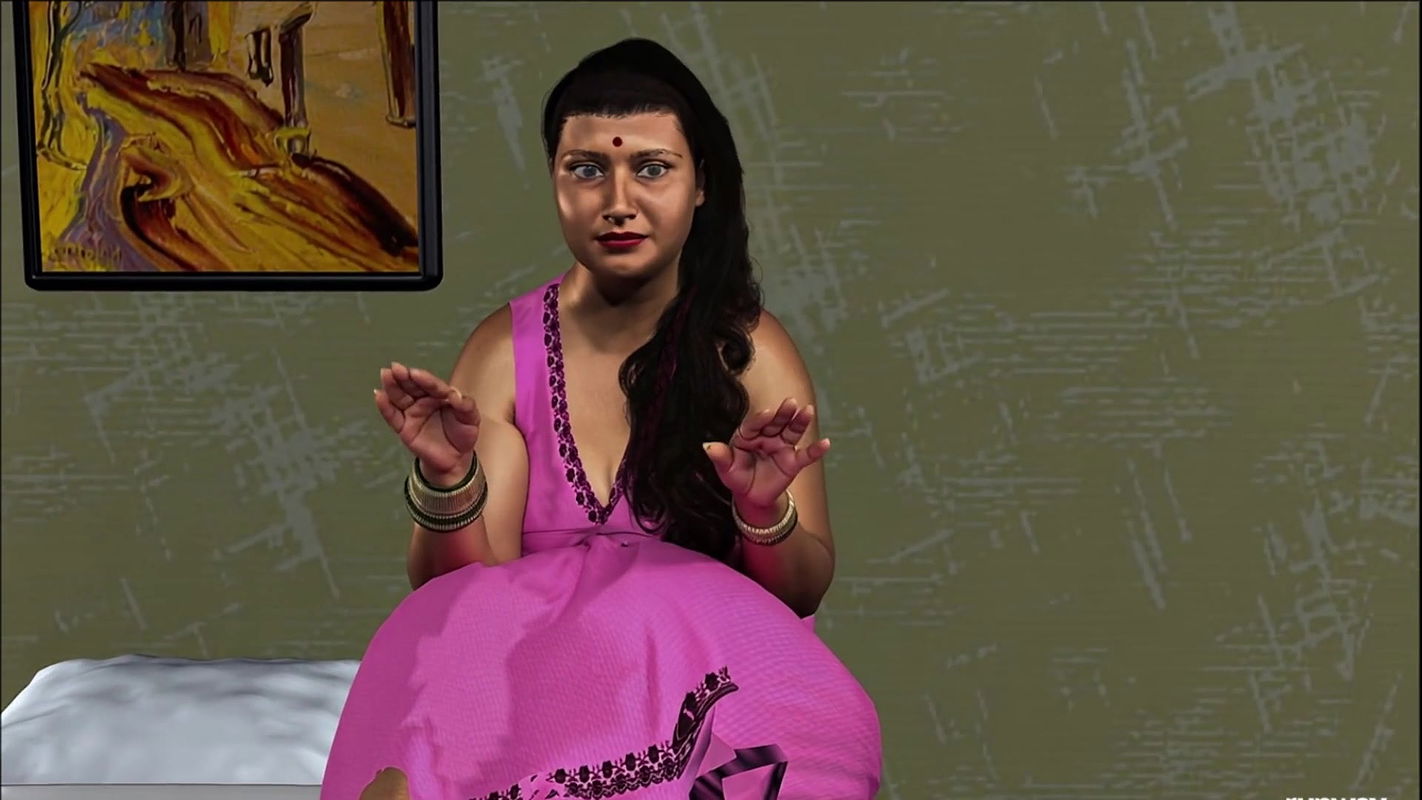 Bhai Ki Shaadi Mein Chud Gayi Part 1