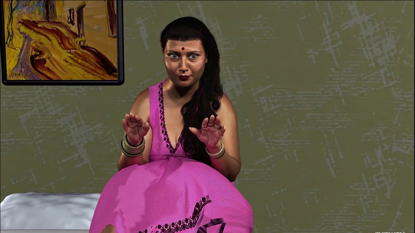 Bhai Ki Shaadi Mein Chud Gayi Part 1