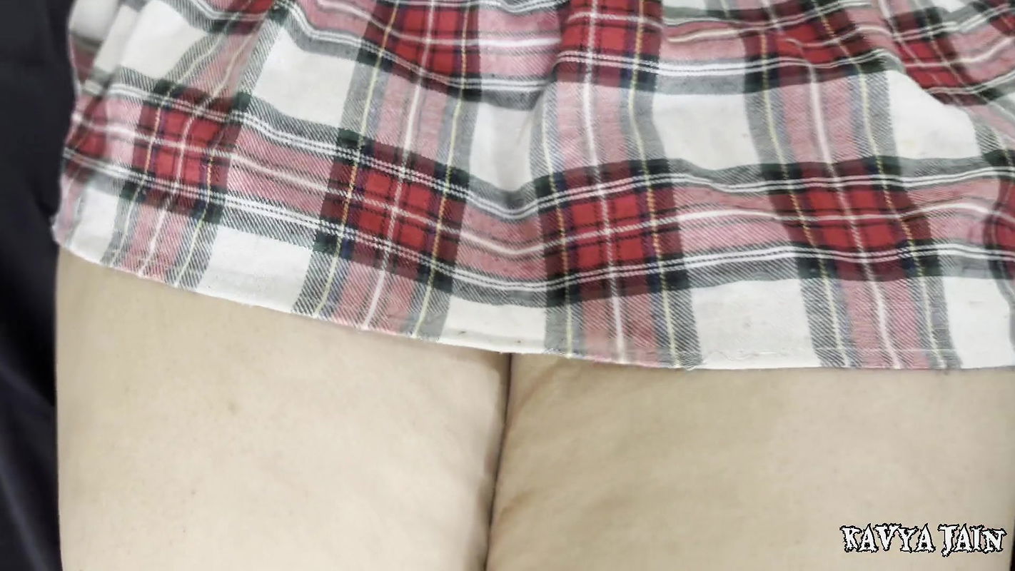 Bhabhi ko dia mota lund boli or jor se