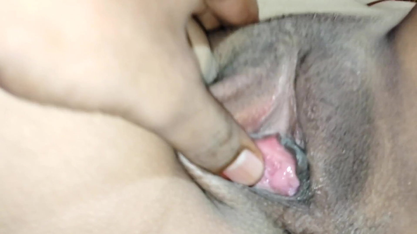 Bhabhi Ji Ne Khud Condom Diye Or Kaha Meri Sari Piyas Bhuja Do Devar Ji