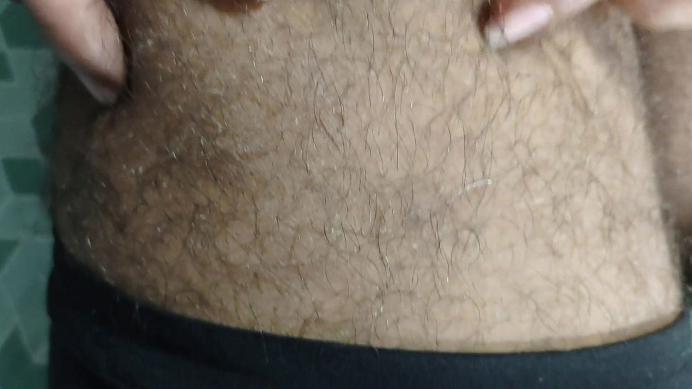 Bhabhi ji ko kra kapde faad kar pura nanga hawsi devar ne mari dawakar gand