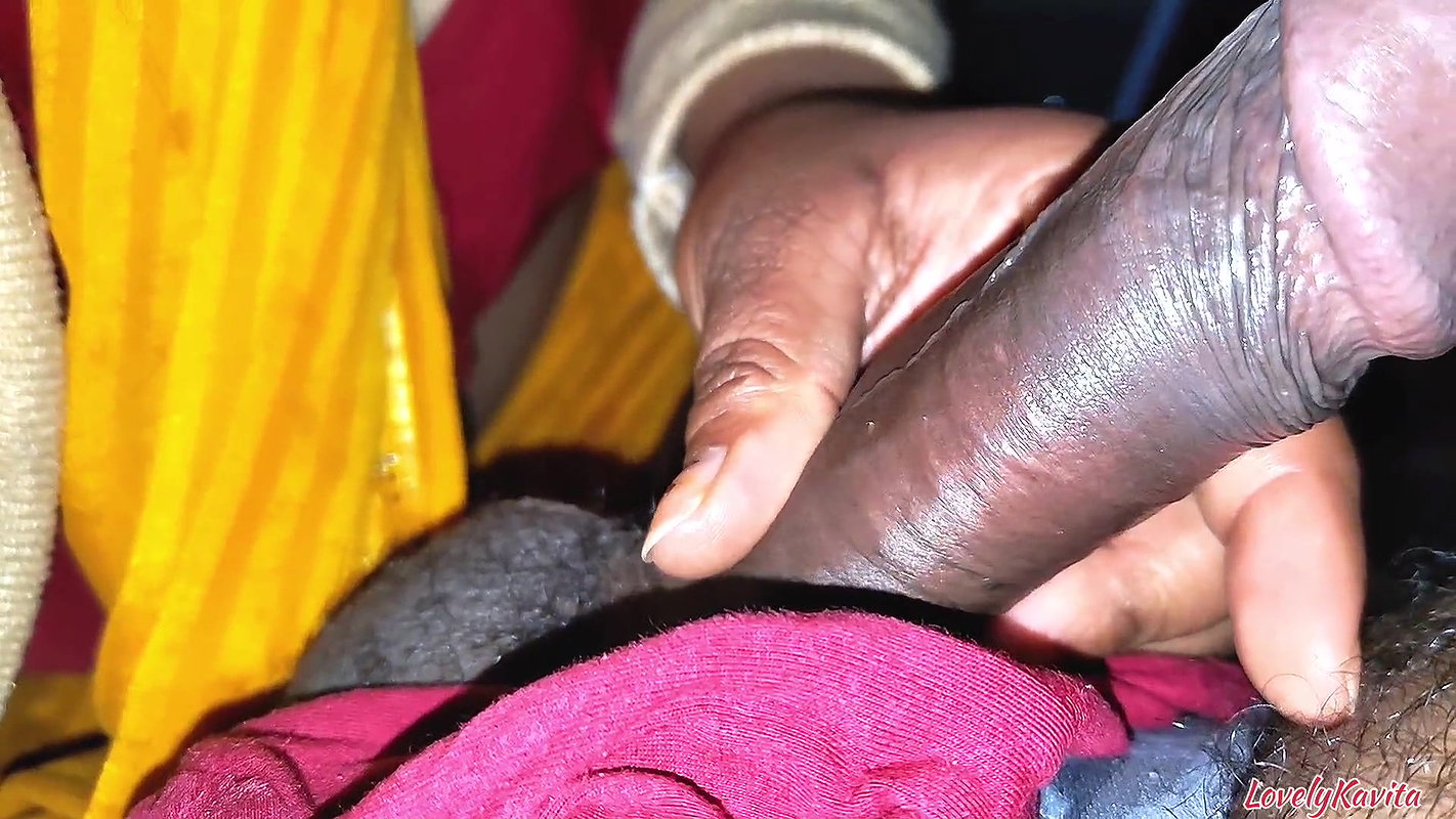 Best Blowjob from sister in law (bhabhi ne jam ke lauda choosa)