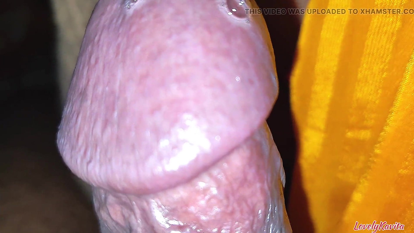 Best Blowjob from sister in law (bhabhi ne jam ke lauda choosa)