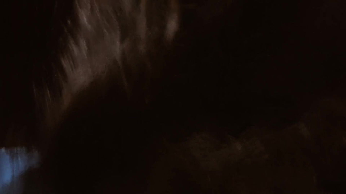 BENGALI DESI STEP MOM FUCKED BY STEP SON