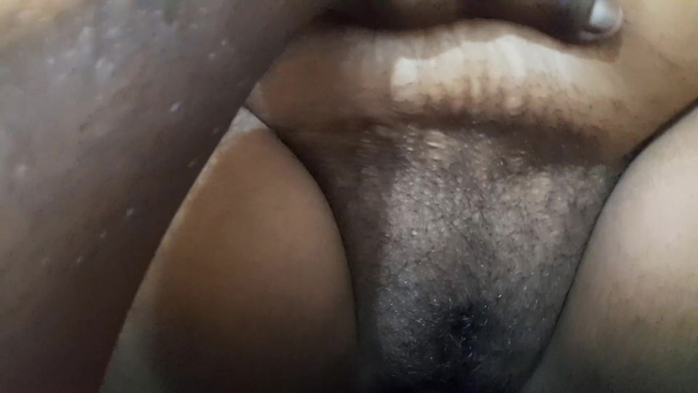 Bengali Boudi fucking by Devor