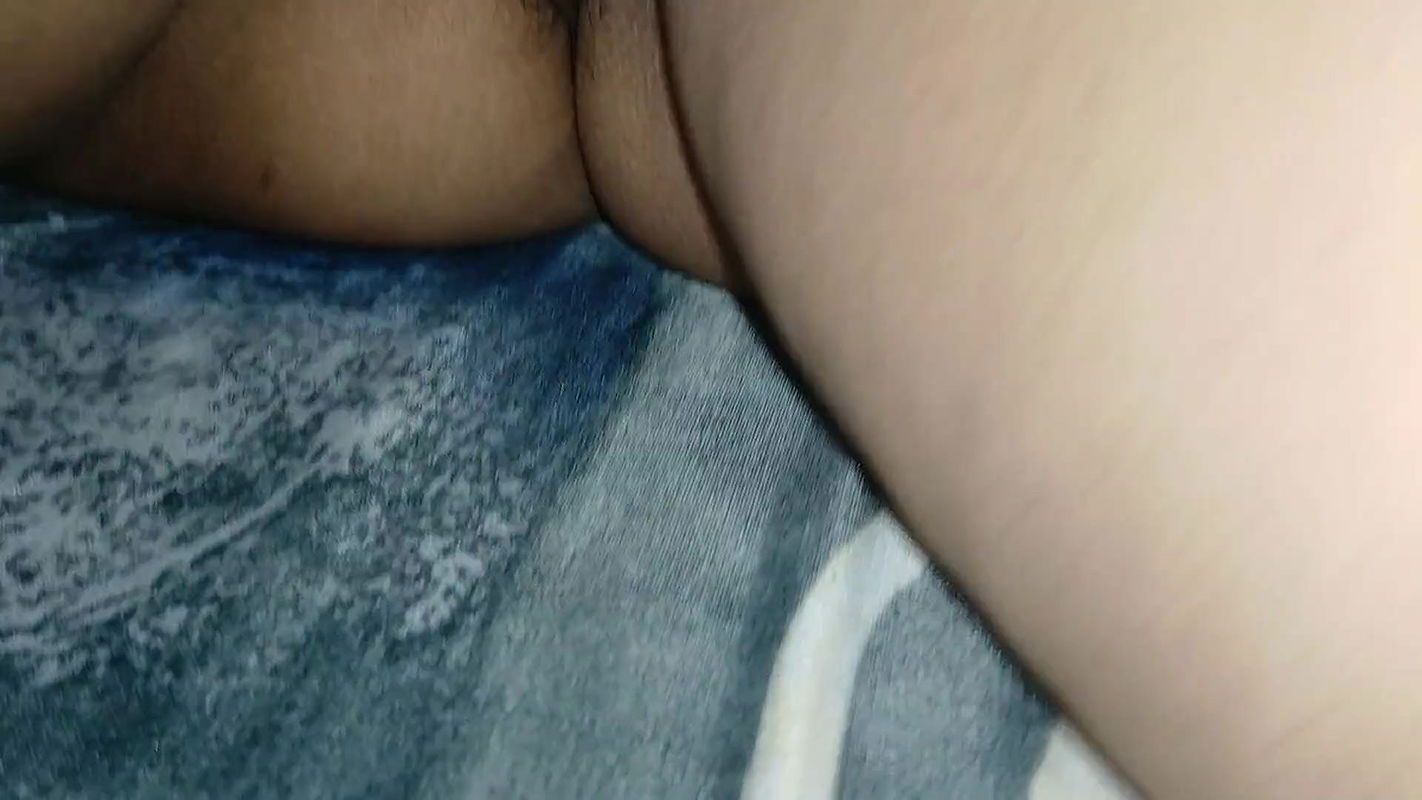 Beautiful Indian Kirtee Bhabhi Pussy and Ass Fucked Hard by boyfrind