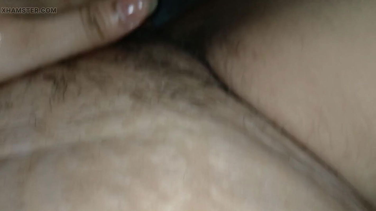 Beautiful Indian Kirtee Bhabhi Pussy and Ass Fucked Hard by boyfrind