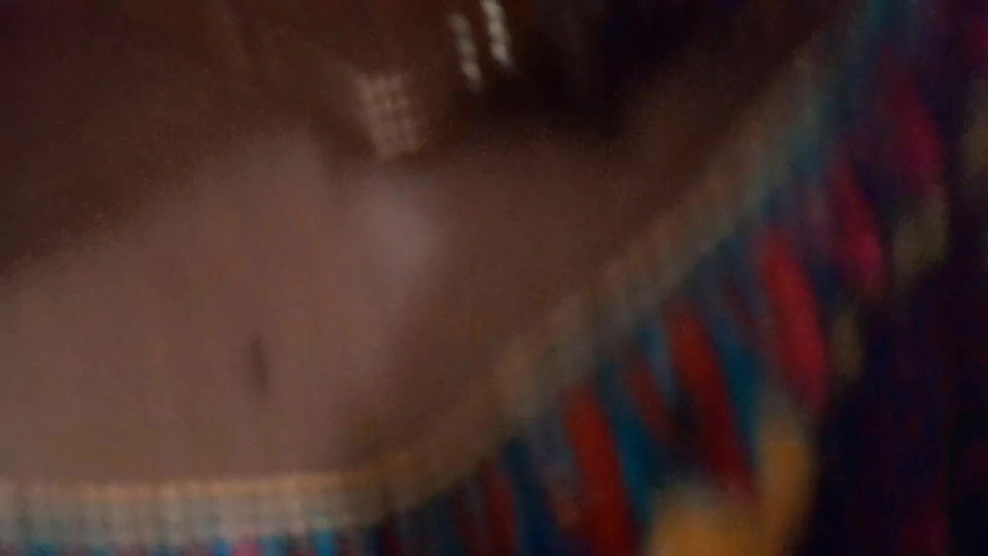 Bangali Boudi Cheating Her Husband Romantic Sex with Devor