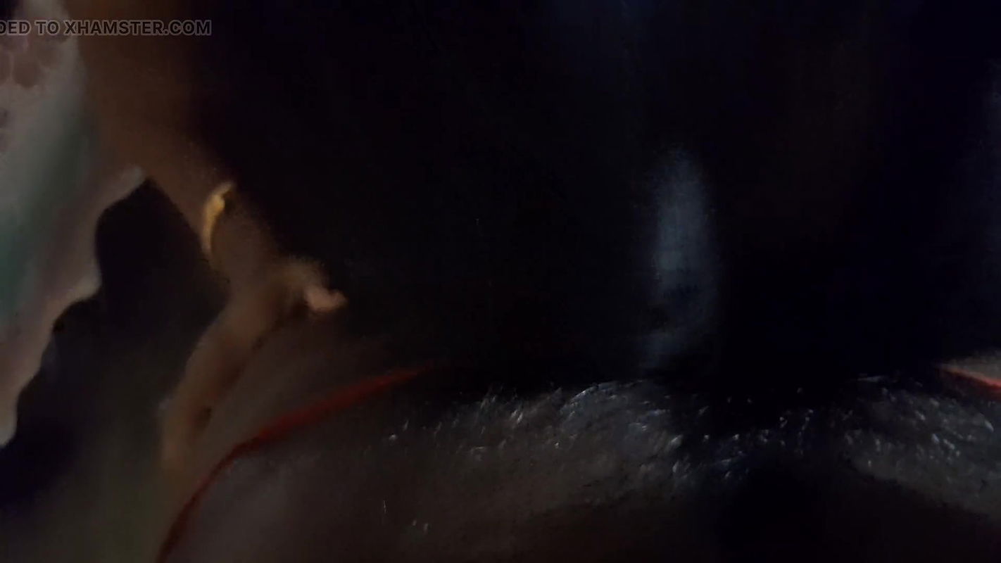 Bangali Boudi Cheating Her Husband Romantic Sex with Devor