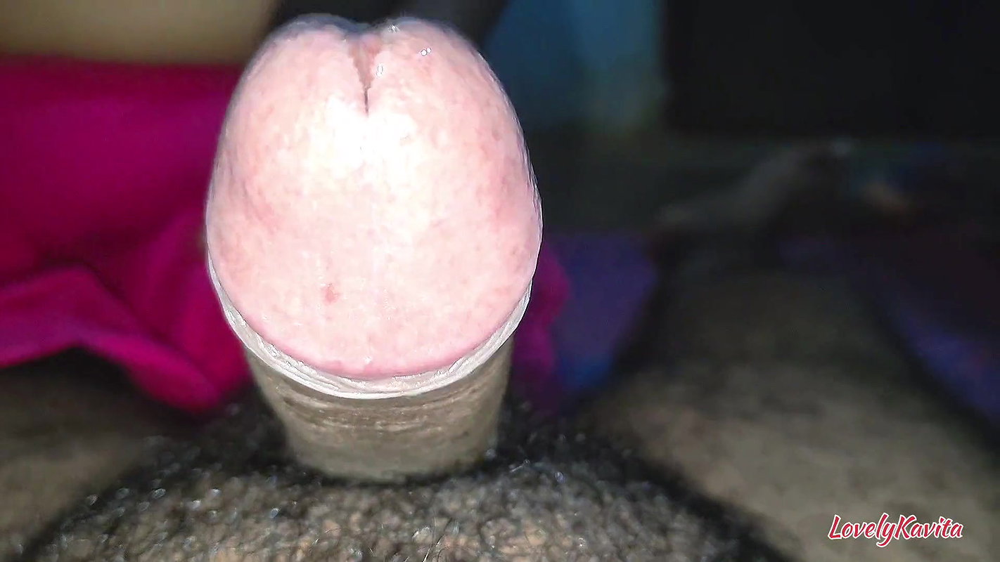 Anal Fuck – Bhabhi Ki Gand Mari devar ne