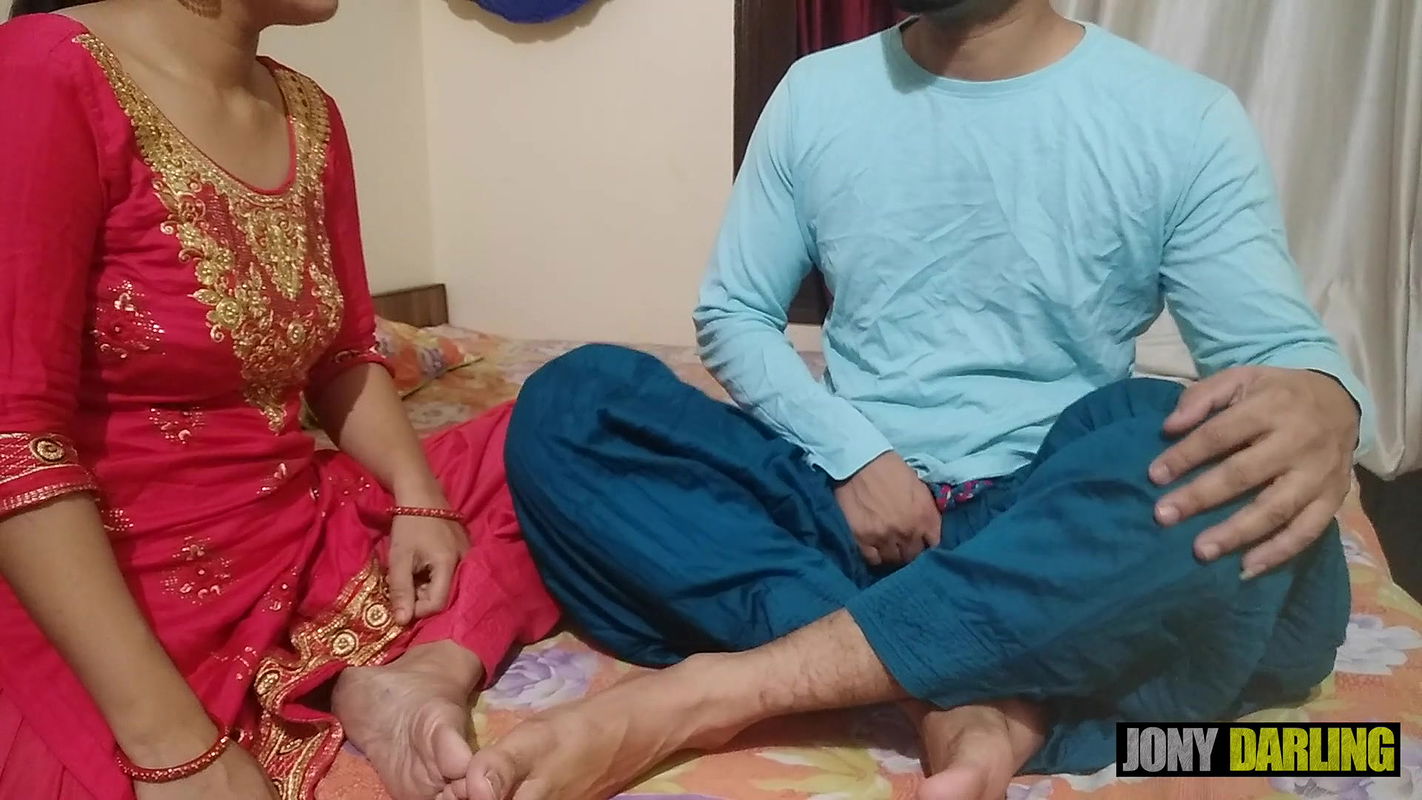 Amma ko laga main gay hu, Main mard hu sabit karne ke liye ammachod banna pada by jony darling