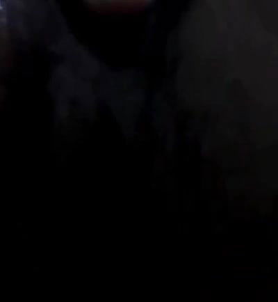 uper hot gf ishuelfie