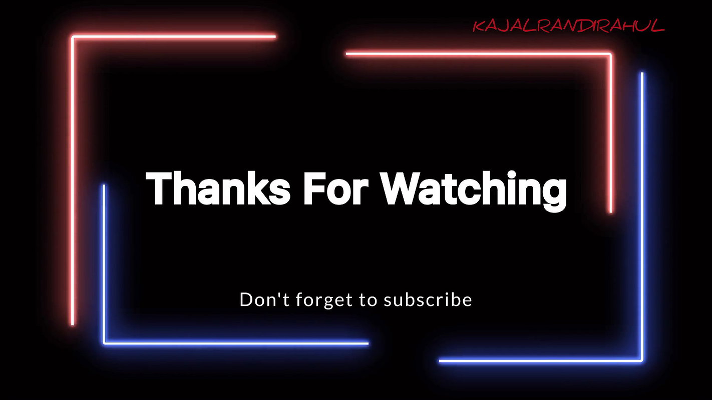 (Part 3) marathi bhabhi sex bihari bhaiya pissing in pennis