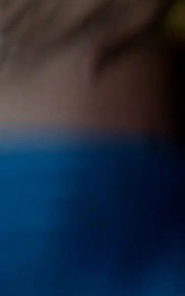 tamil girl boobsucked