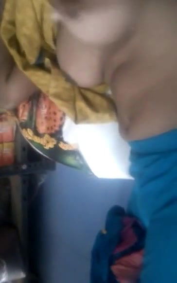 tamil girl boobsucked