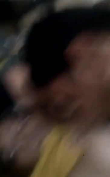 tamil girl boobsucked