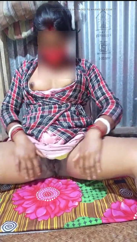 I you myself since your grandfather wasn’t home