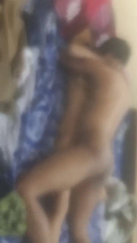 Bhaiya bhabi k chudayi